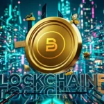 After SIREN ($SIREN) turned into a missed ICO memory, BlockchainFX ($BFX) looks like the best crypto presale to buy now