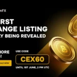Next Big Crypto Compared: BlockchainFX (BFX) vs NOCtura (NOC) vs IPO Genie (IPO) in 2026