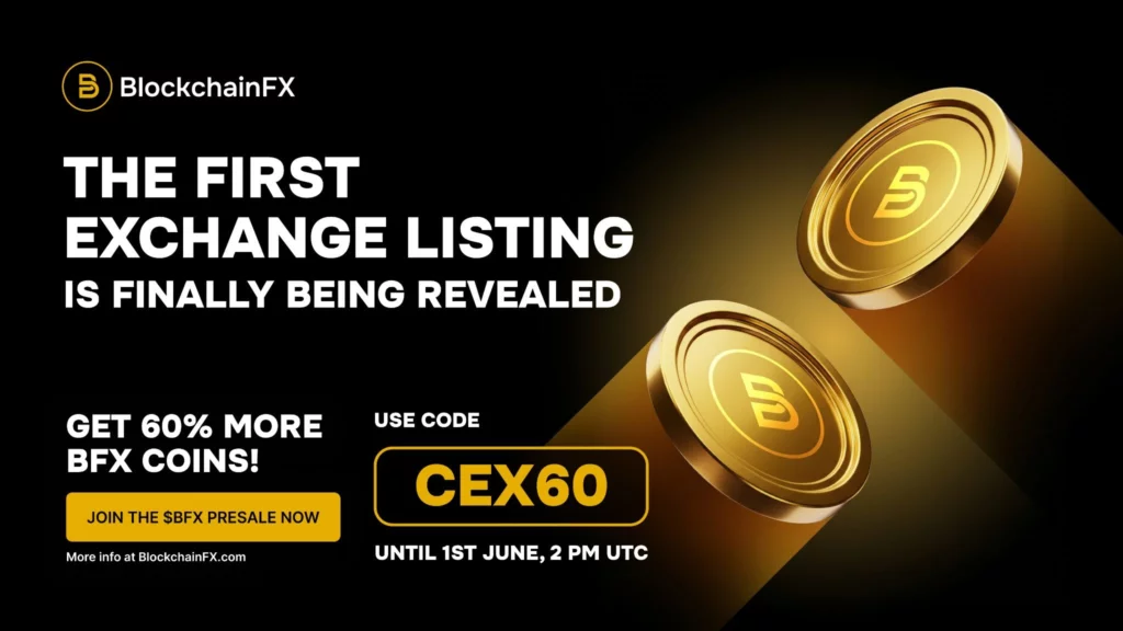 Next Big Crypto Compared: BlockchainFX (BFX) vs NOCtura (NOC) vs IPO Genie (IPO) in 2026