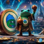 If Ethereum reclaims $3,500 from its current $2.3k level, smaller caps like Little Pepe could deliver 10x–40x faster gains