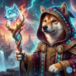 Can DOGE reclaim $0.50? Altseason signals and Musk noise collide at $0.195