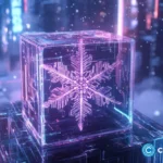 Tether freezes $213m linked to Gurhan Kiziloz in Brazil tax dispute over gambling, crypto sales