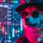 Leading cryptos to buy and hold for short-term gains before the next breakout