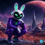 Dogecoin price prediction breakdown: Can DOGE compete with rising AI crypto coins?