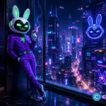 Beyond the Shiba Inu price prediction: Why savvy investors are also watching Poly Truth