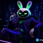 Next crypto to explode in 2026: The best crypto presales to get in before the crowd
