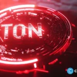 Toncoin price at key $2 support, can an impending golden cross trigger a rebound?