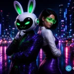 Best crypto presales to watch before they sell out: May 2026 edition