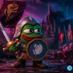 $140k in less than 24 hours: Meme Punch’s battle arena is drawing a crowd before launch