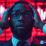 CLEAR collapses 48% as Everclear shuts down protocol