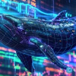 Today’s leading token storylines from top crypto market dashboards (May 25)