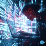 Kelp DAO reopens full rsETH functionality after cross-chain exploit