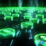 Bitcoin sees biggest 2026 weekly outflow as crypto funds lose $1.47B: CoinShares