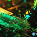 Robinhood set to close WonderFi deal after Canadian regulatory approval