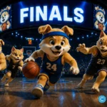 Investor breakdown: DOGEBALL could be the leading crypto presale to buy now