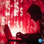 South Korea makes first DEX rug pull arrest in CATFI case