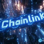 Chainlink price eyes breakout as LINK outflows hit 2025 highs