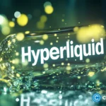Bitwise HYPE ETF becomes world’s largest after $19M inflow, CEO says