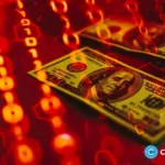 WORLD token rug pull allegations drag James Wynn back into controversy