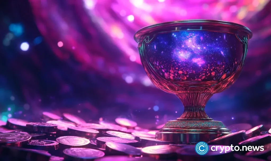 SBI offers free XRP to Tokyo seminar attendees: Who qualifies?