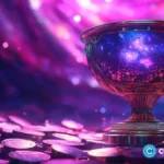 SBI offers free XRP to Tokyo seminar attendees: Who qualifies?