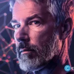Strategy sends $30M in Bitcoin to Coinbase as MSTR stock slides