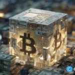 Bitcoin price at crossroads as bearish setup points to more losses