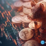 Bitcoin price rebound to $75K? Analysts split as $71K support looms