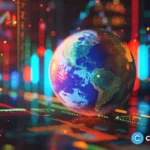 Worldcoin price jumps 8% as human-only tickets spark WLD rally