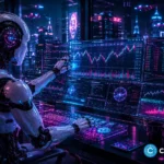 5 AI trading bots for 2026: empowering retail investors with automated trading