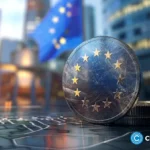 60% of European crypto users still using unlicensed exchanges ahead of MiCA