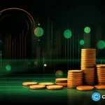 $7.5B Bitcoin, Ethereum options expiry tests weak crypto bulls