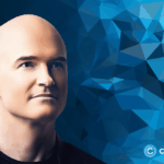 AI agents could outspend humans, Coinbase CEO says