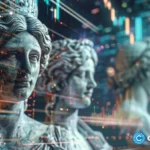 AI stock trading robots could help traders find crypto income opportunities in 2026