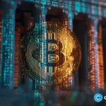 Adam Back dismisses BIP-110 censorship claims as fork debate returns