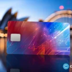 Alchemy Pay joins Mastercard program to expand crypto payments