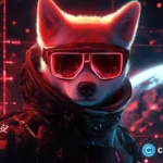 Altcoin season signal returns as business cycle turns risk-on: Analyst