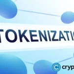 Are central banks ready to move tokenization from simulation to real money?