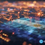 Argentina bill targets crypto gambling payments