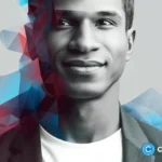 Arthur Hayes rejects crypto regulation at Consensus Miami