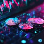 BIS tokenization moves to real value payments