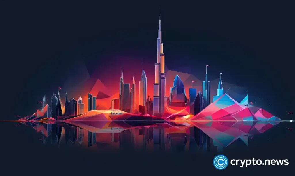 BNY brings $59T custody power to Abu Dhabi crypto push