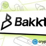 Bakkt bets on stablecoins after completing DTR deal
