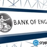 Bank of England weighs softer rules for UK stablecoin issuers
