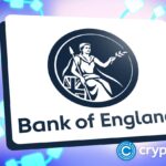 Bank of England’s Andrew Bailey warns stablecoin oversight may become flashpoint with U.S.