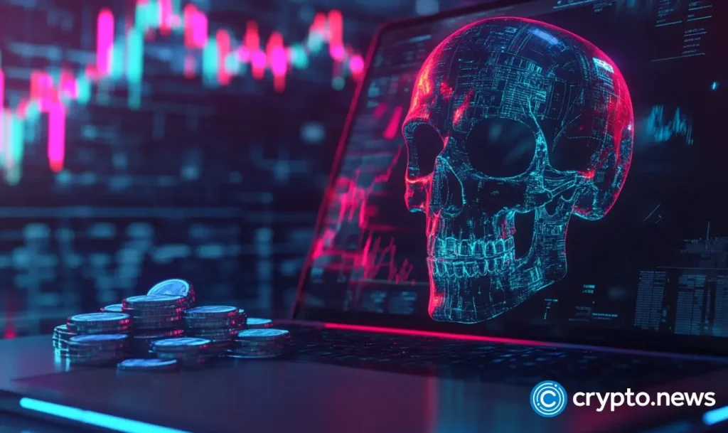 Bankr hack drains wallets as users warned not to sign