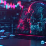 Bankr hack drains wallets as users warned not to sign