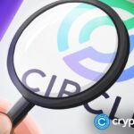 Bernstein backs Circle with $190 target as ARC presale reaches $222 million