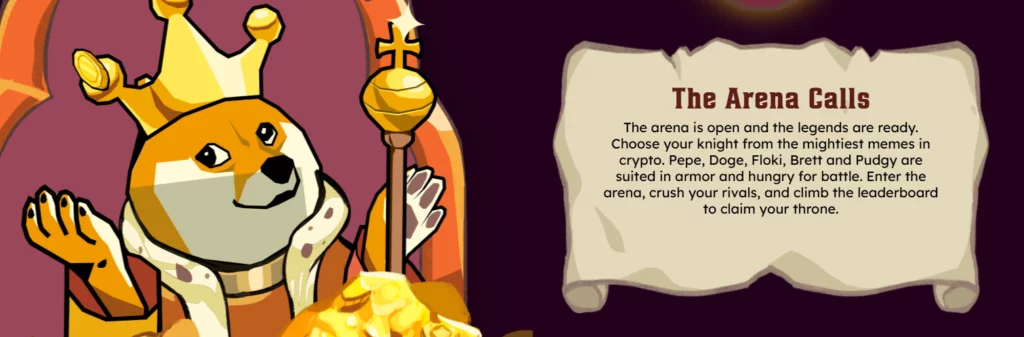 Best crypto to buy now: What the Clarity Act senate approval means for investors’ portfolio in 2026 - 5