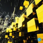 Binance Wallet Event Rush turns on chain events into tradable markets